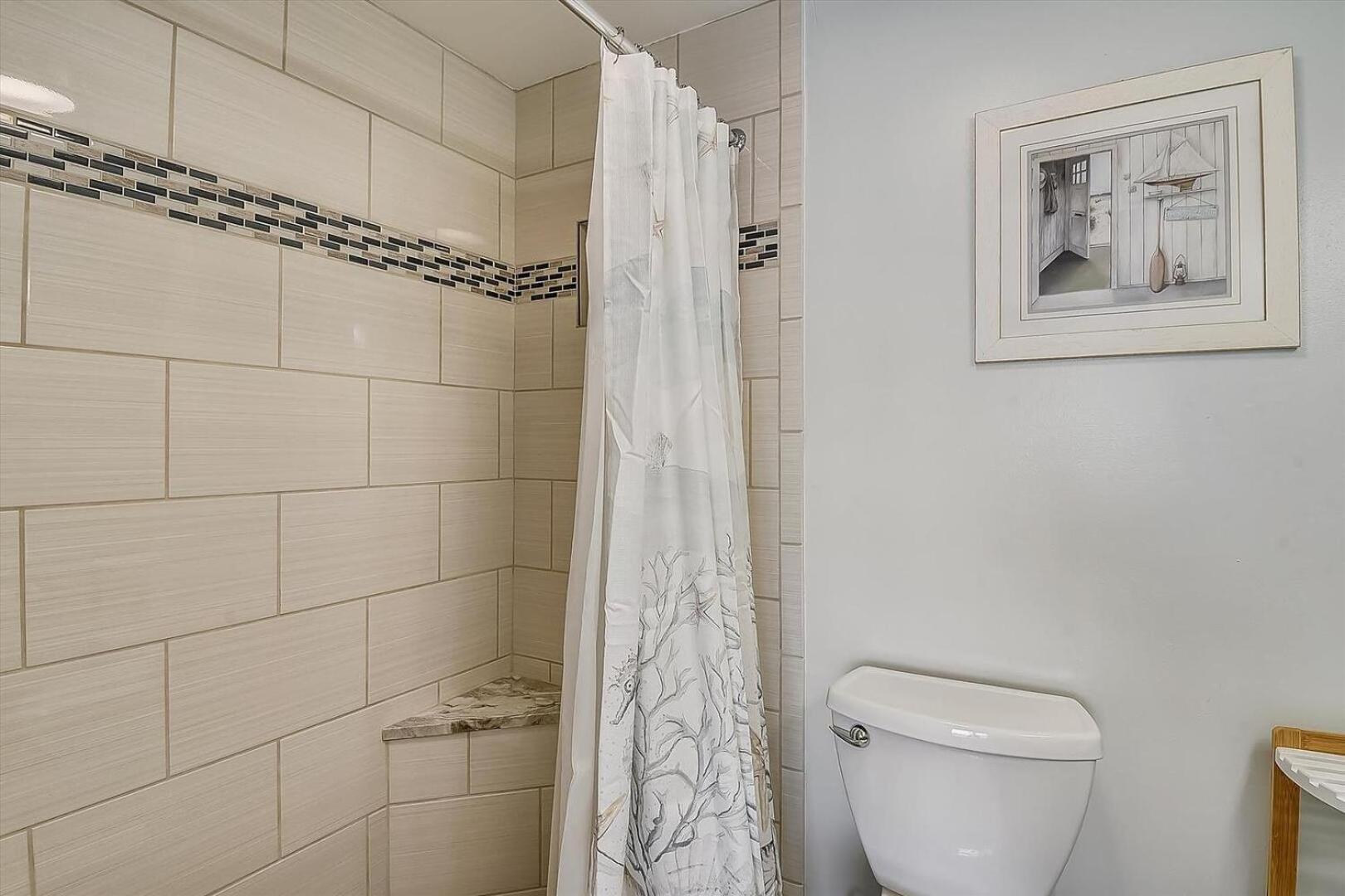 Harbour Bay 23 Ocean City Extérieur photo