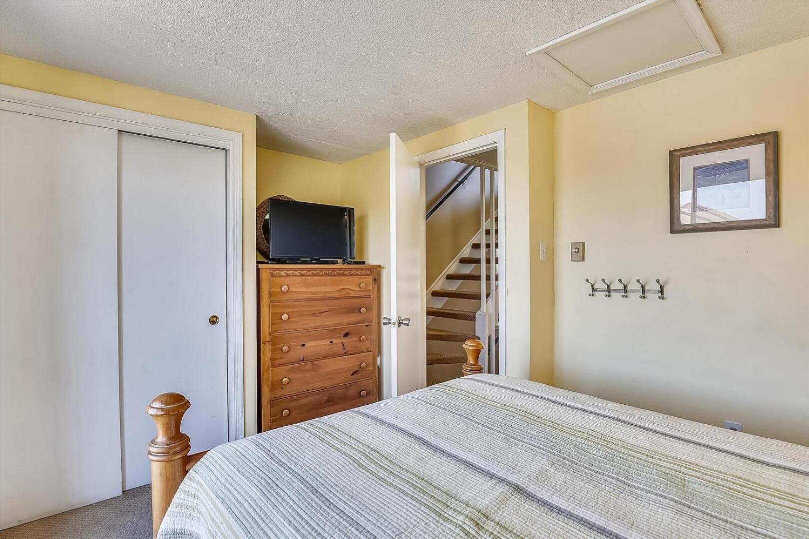 Harbour Bay 23 Ocean City Extérieur photo