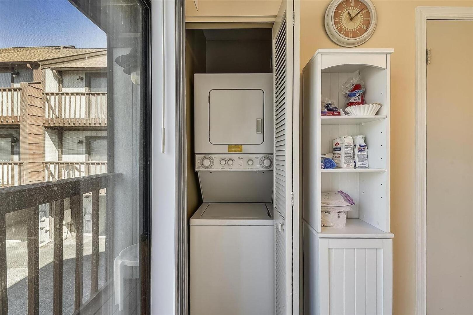 Harbour Bay 23 Ocean City Extérieur photo